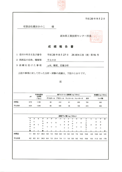 工技センター成績報告書2014.9.2